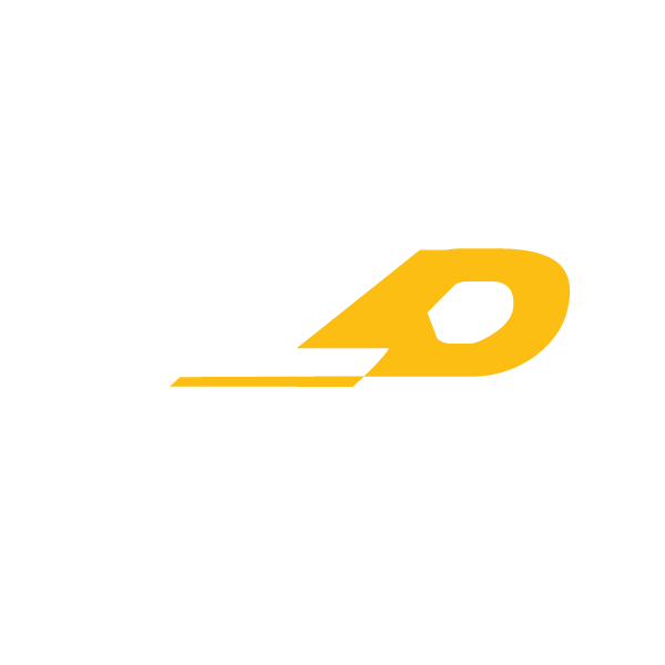 OZO Commercial
